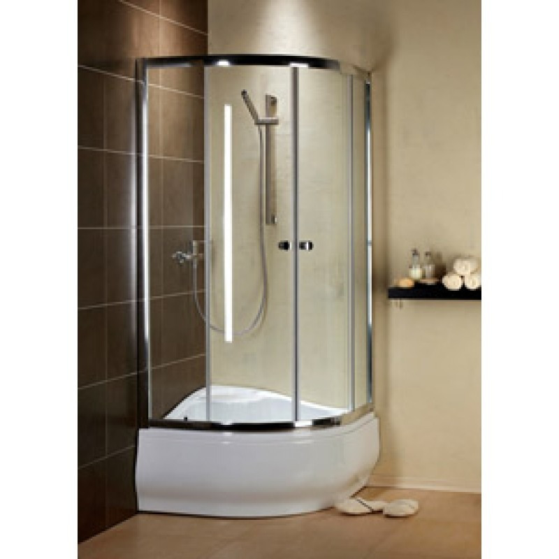 Душова кабіна Radaway Premium Plus E1700
