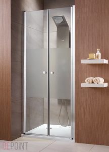 Душові двері Radaway Eos DWD