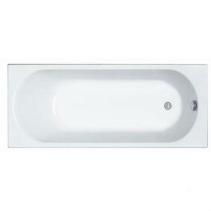 Ванна прямокутна Kolo Opal Plus 170