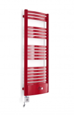 Рушникосушка Terma Dexter Pro 1760х600
