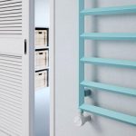 Рушникосушка Terma DIAMOND 1600*600