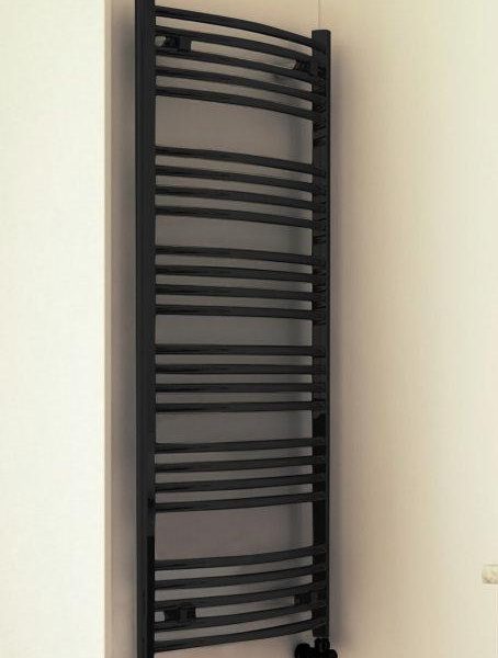 Рушникосушка Terma Domi 1479х600