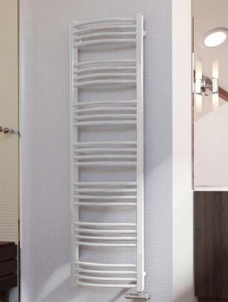 Рушникосушка Terma Lena 1140х500