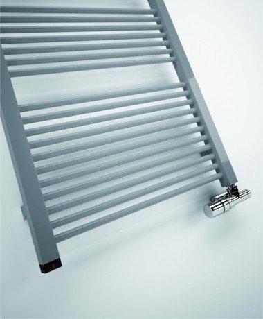 Рушникосушка Terma Mike 1710х230