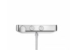Душова система Grohe Euphoria SmartControl MONO 260 26509000