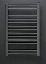 Рушникосушка Terma Bone 1260х500