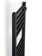 Рушникосушка Terma Bone 1260х500