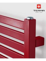 Рушникосушка Terma Marlin 1680х630