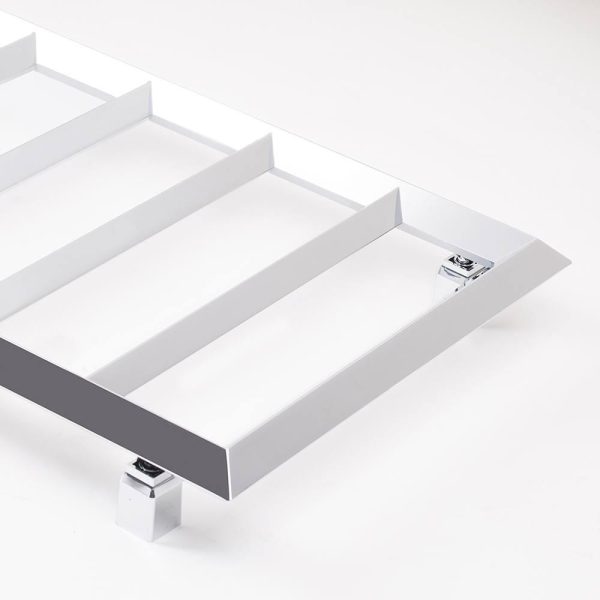 Рушникосушка Terma DIAMOND 1600*600