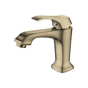 Змішувач для умивальника Dante LM1042C
