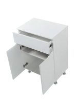 Комод для ванної кімнати simple 60