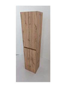 Подвесной пенал Minimal 40см