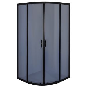 Душова кабіна ODRI 90х90 см без піддону