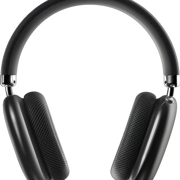 Бездротові Bluetooth-навушники Peakfun P9