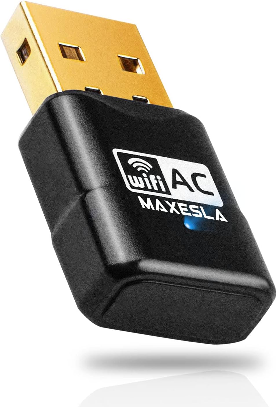 adapter-maxesla-usb-wifi-600m-mini-wifi-dongle-802.11ac-51389703606180_31e1aac5e1.jpg