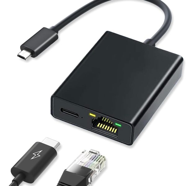 Адаптер Micro USB Wepai