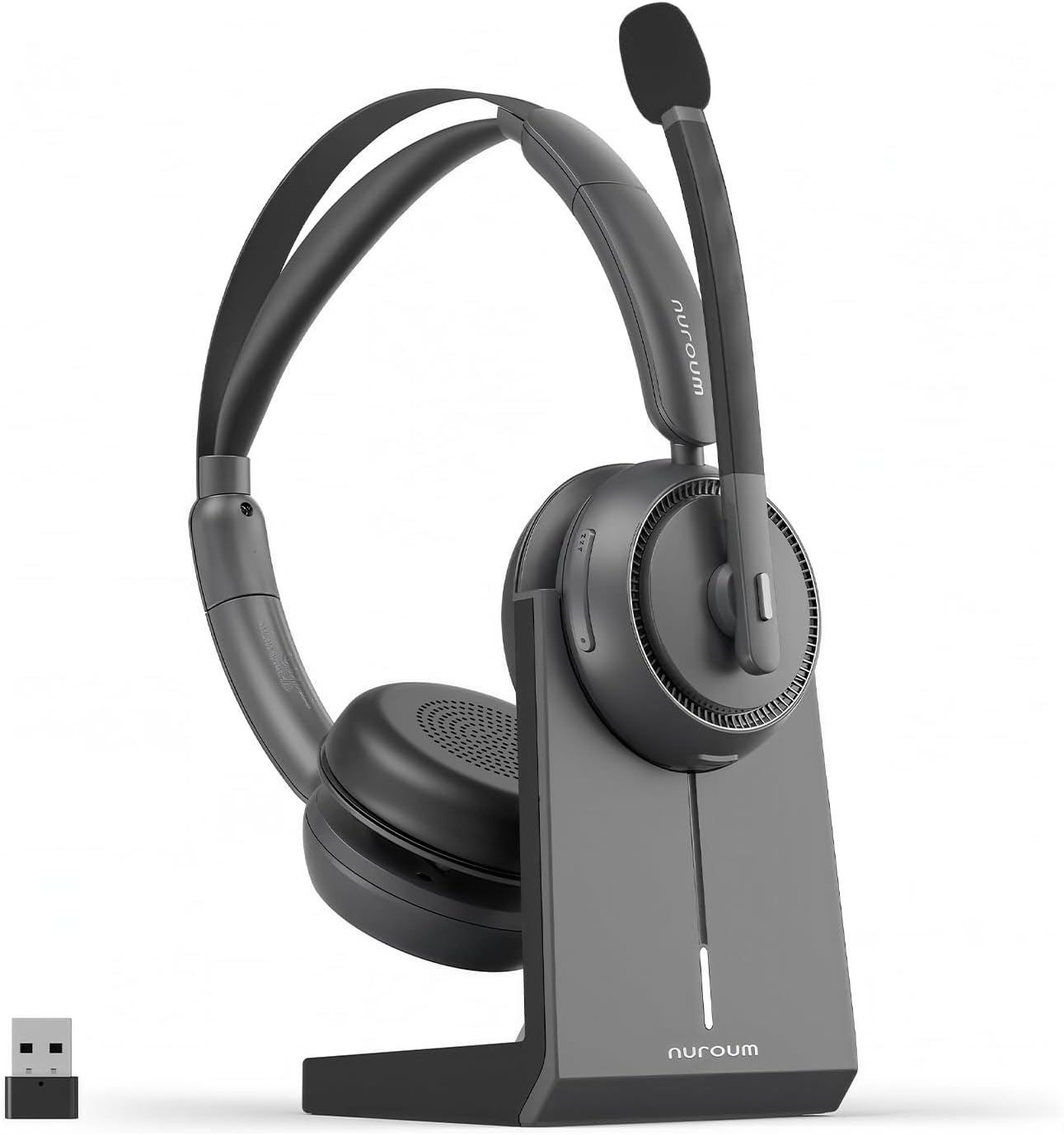 bezdrotova-bluetooth-harnitura-nuroum-hp31d-z-mikrofonom-24729582700849_33f7af285c.jpg