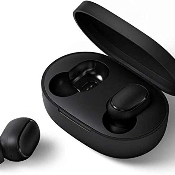 Беспроводные наушники AirDots для Redmi AirDots 2 с Bluetooth V5.0