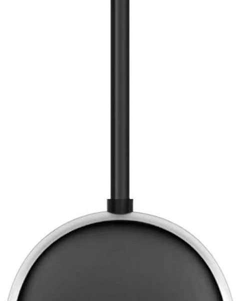 Бездротовий HDMI-передавач