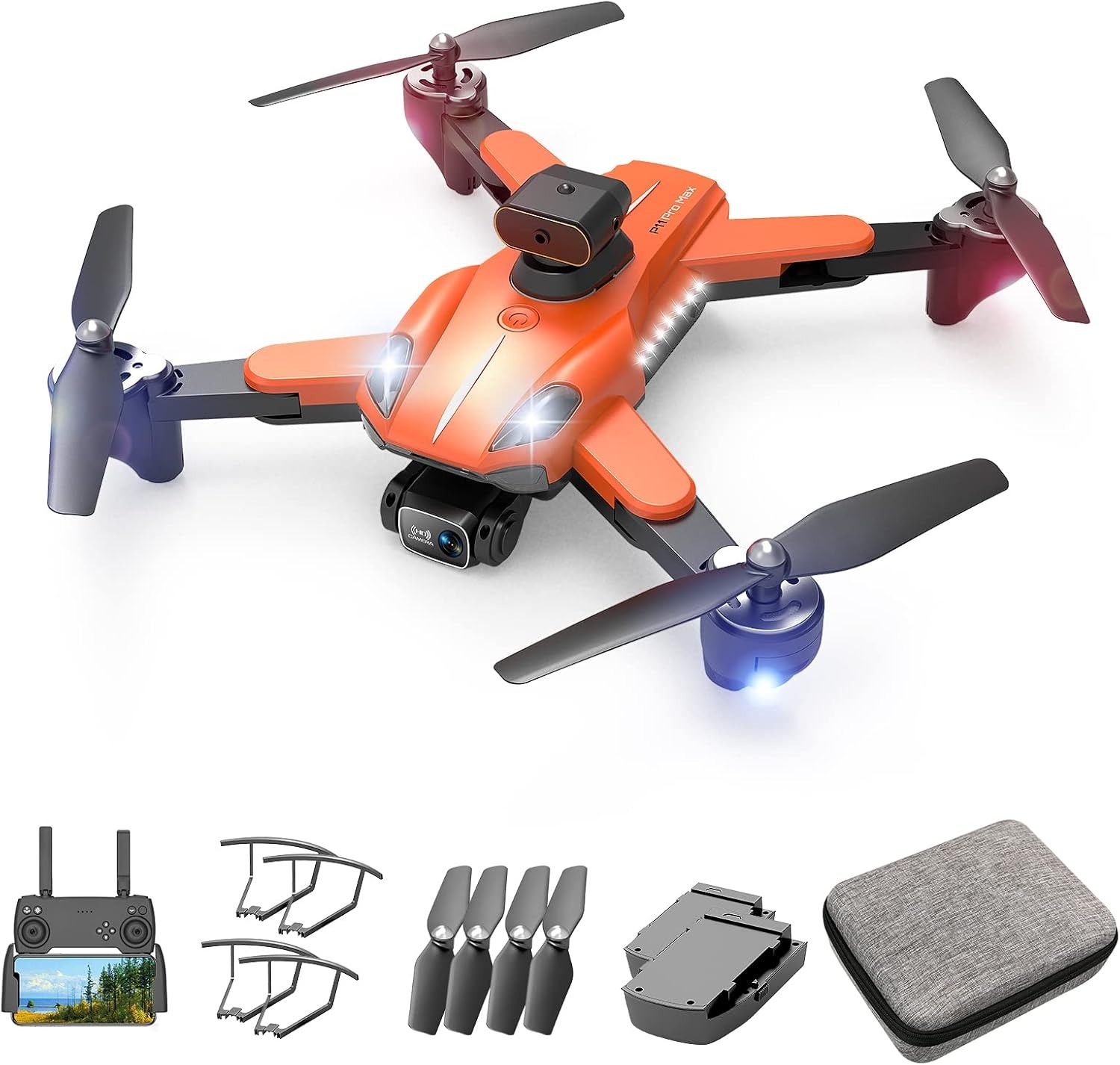 dron-kvadrokopter-kiseely-z-podviinoiu-kameroiu-99626415133508_dbfddf2c3c.jpg
