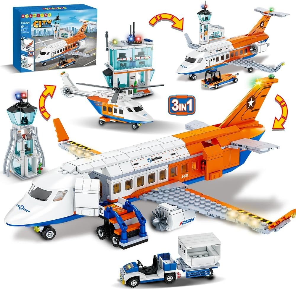 dytiachyi-konstruktor-aeroport-3-v-1-711-elementiv-92841812460889_b60713cafd.jpg