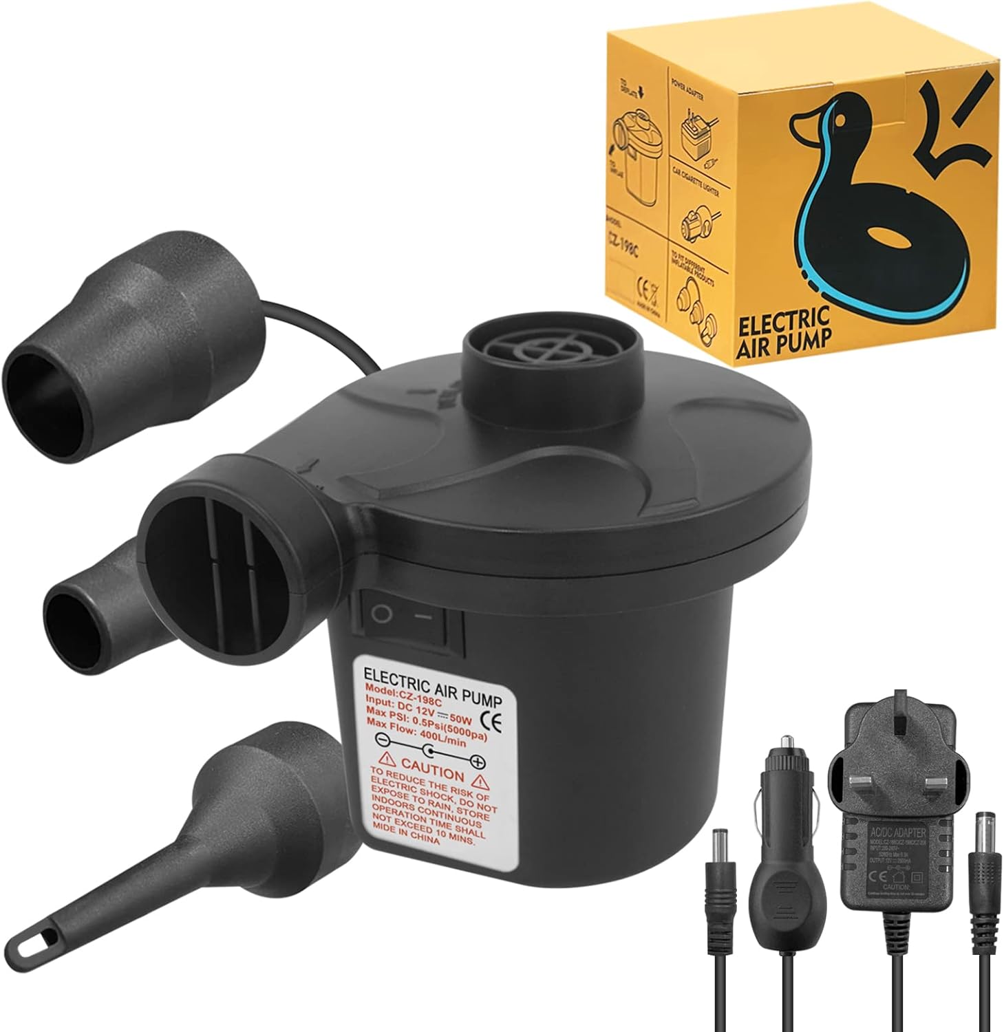 elektrychnyi-nasos-jsdoin-72389815726377_b7cd5c732b.jpg