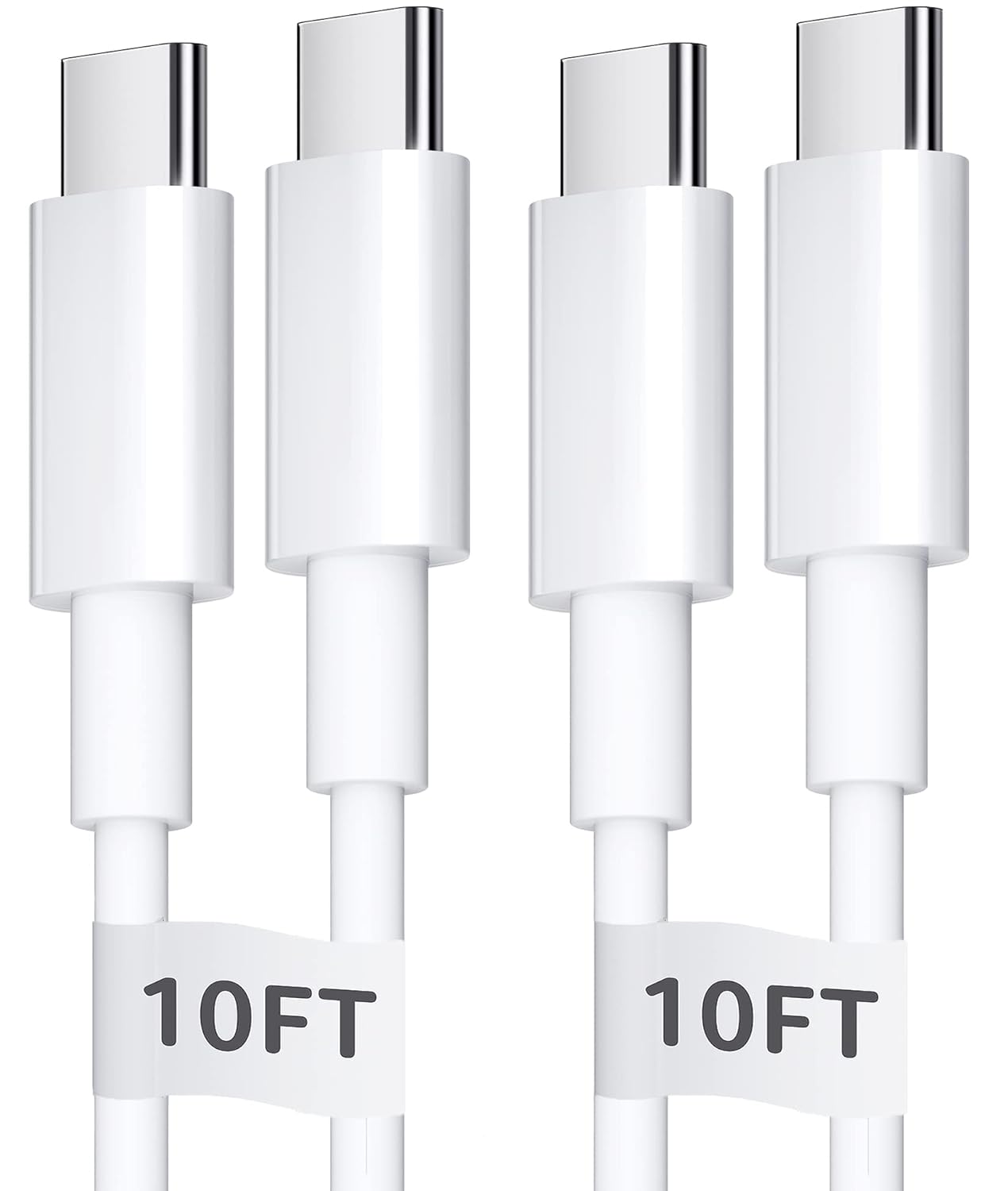 kabel-usb-c-3m-komplekt-2sht-51623460141363_8411fe062d.jpg