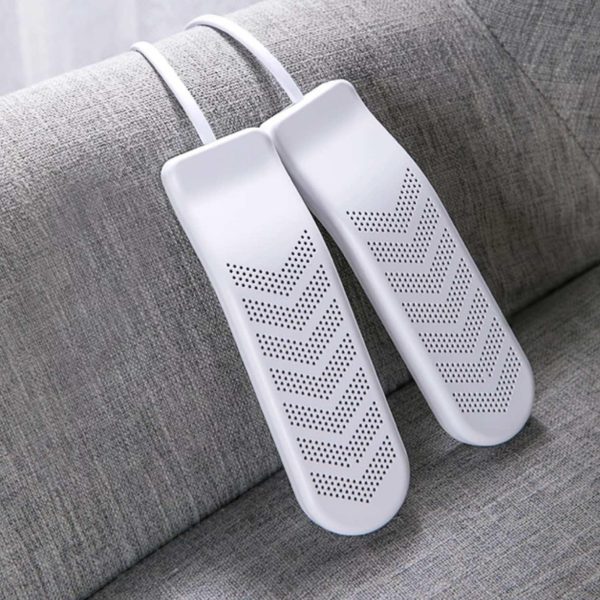 Сушилка для обуви Hot Style shoes dryer Heater