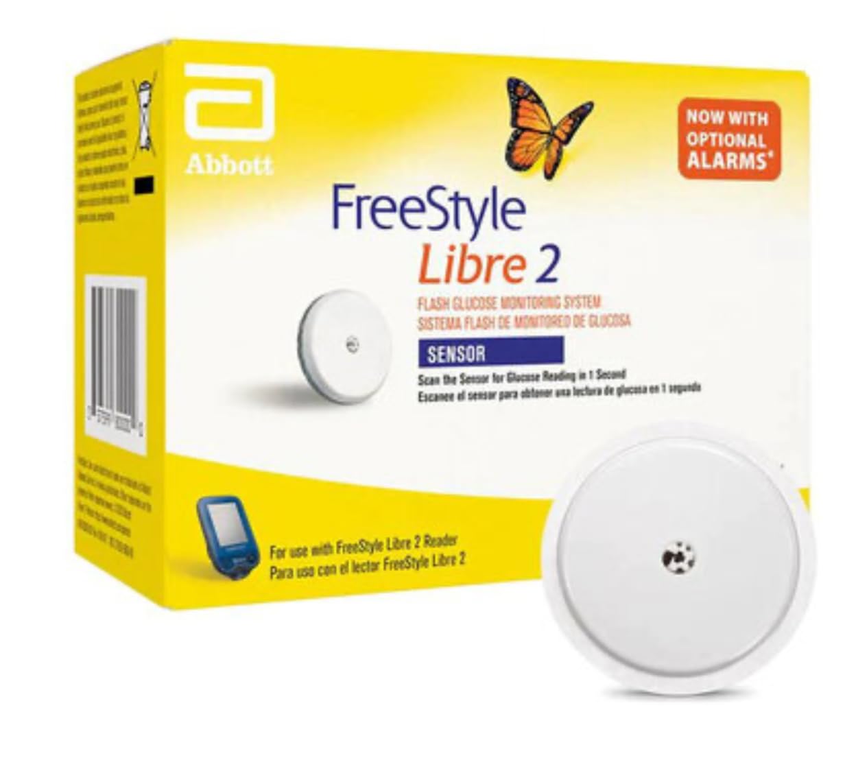 systema-flesh-monitorynhu-hliukozy-freestyle-libre-2-55274039875806_f7f9da91c8.jpg