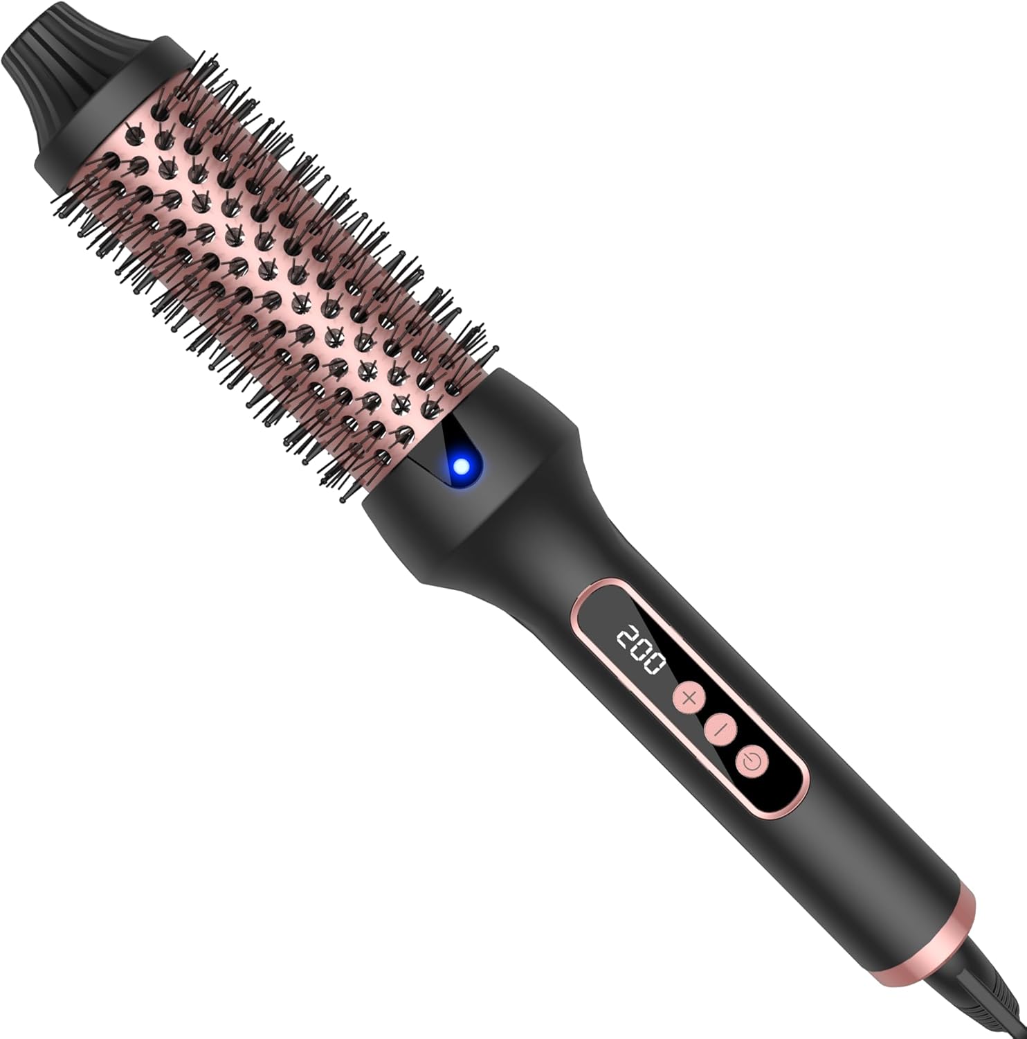 termoshchitka-dlia-ukladannia-volossia-38-mm-z-rk-dyspleiem-ta-podviinym-ptc-termodatchykom-86166244790933_b2cada070d.jpg