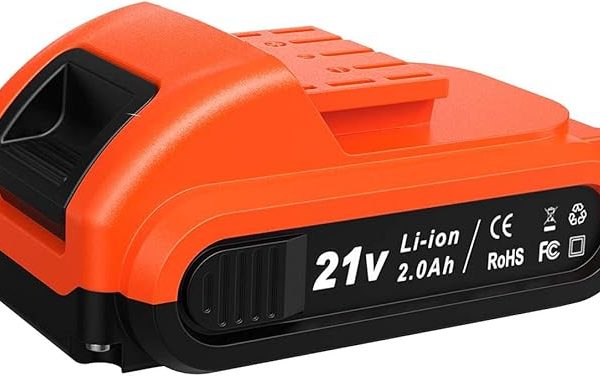 Акумулятор для дриля-шурупокрута Faxamol MR3905T