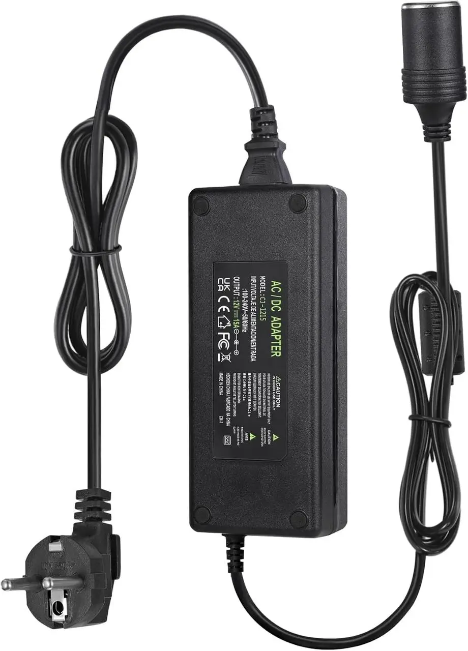 avtomobilnyi-adapter-zhyvlennia-vid-rozetky-220v-na-prykuriuvach-30793569691445_f7ee64a718.png