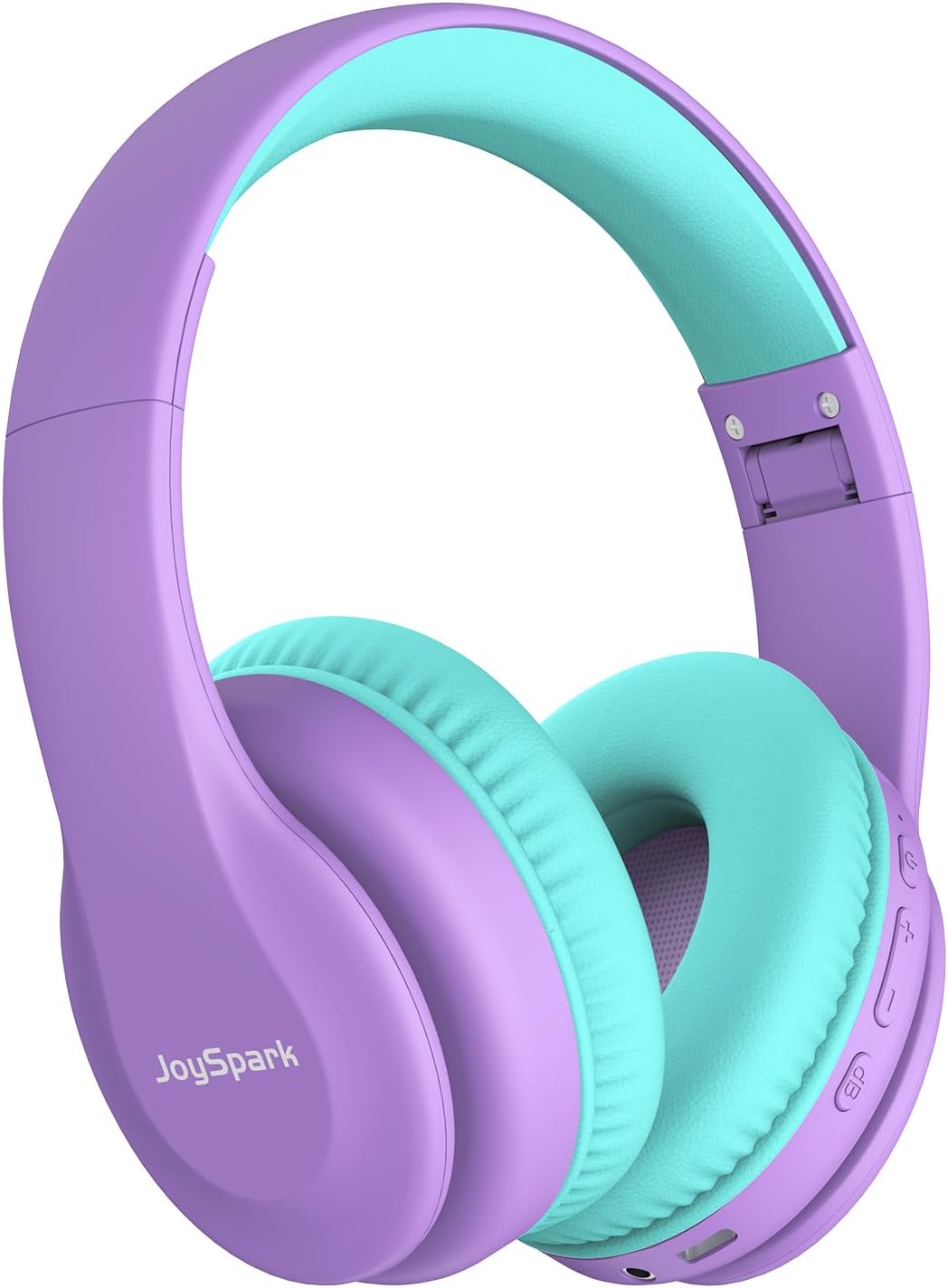 bezdrotovi-dytiachi-navushnyky-z-bluetooth-ta-vbudovanym-mikrofonom-91243150797604_878b1b56c9.jpg