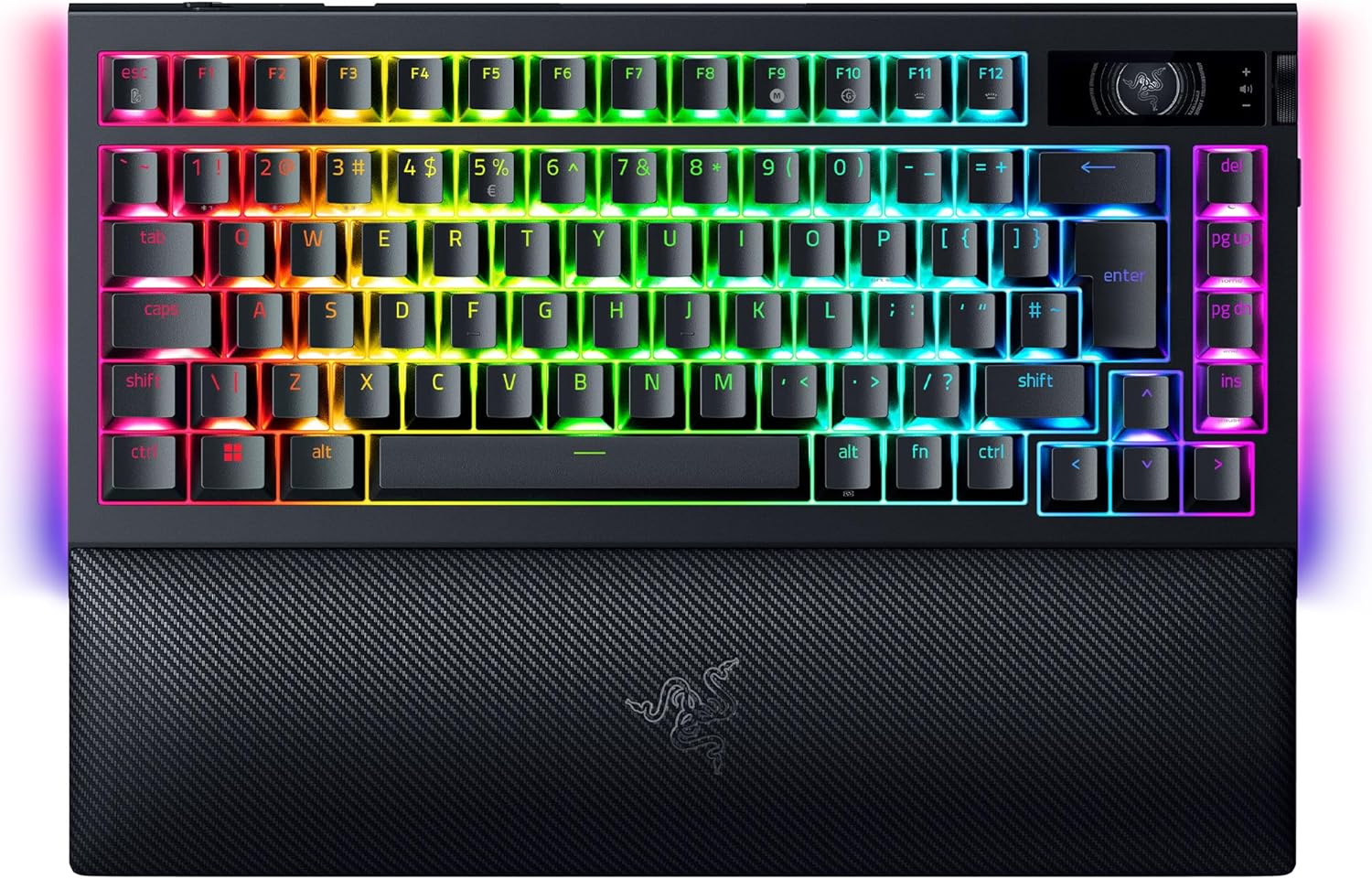 klaviatura-bezdrotova-razer-blackwidow-v4-pro-42334176496133_bb22b6f587.jpg