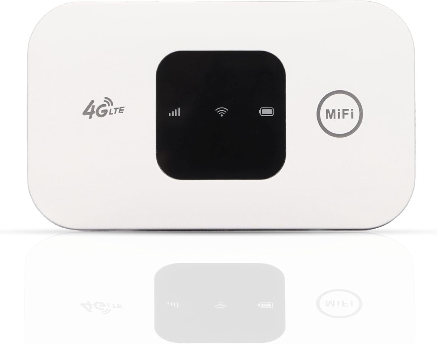 portatyvna-tochka-dostupu-wi-fi-iz-slotom-dlia-sim-karty-zyyini-82480944274896_2e3c8a6c3f.jpg