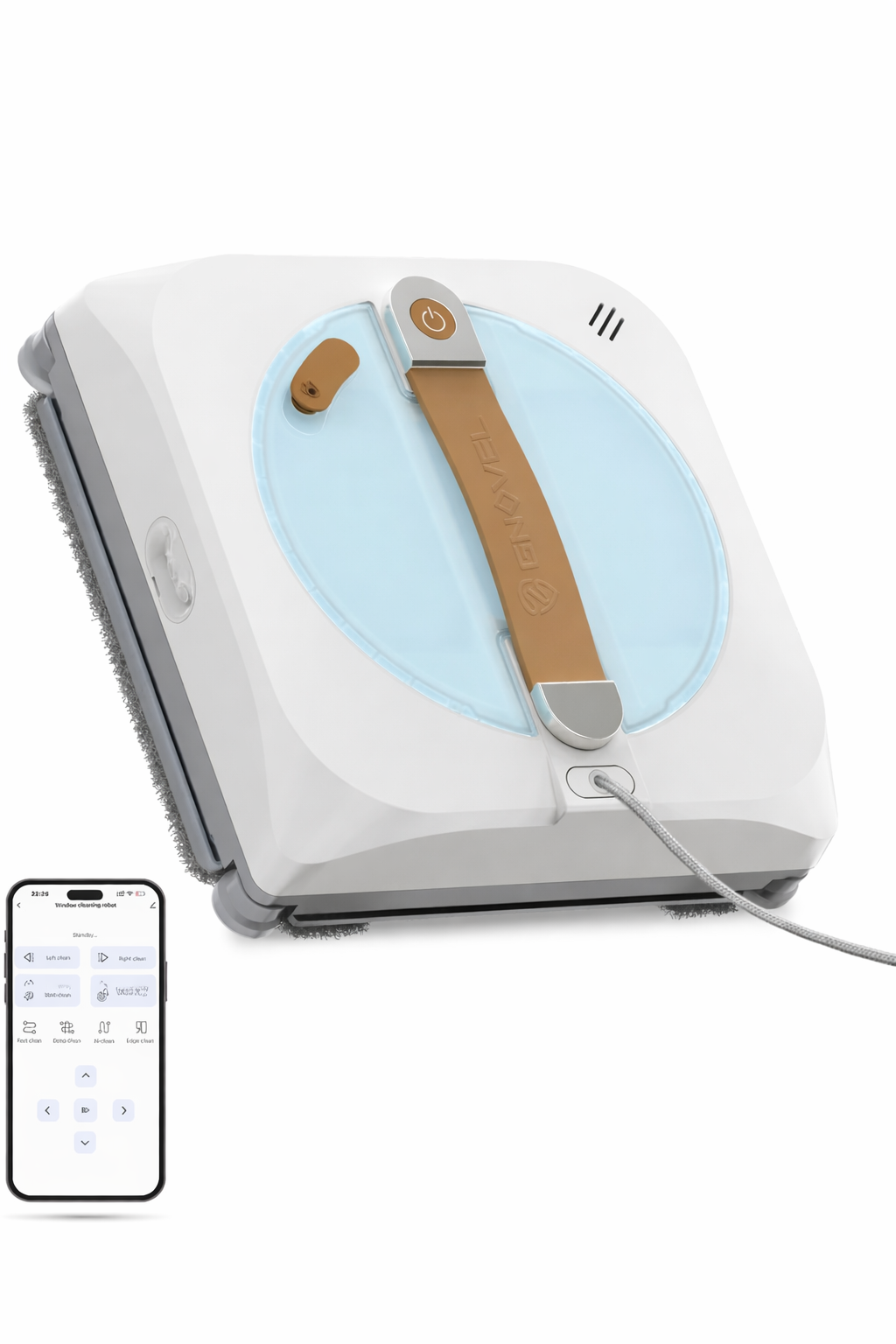 robot-dlia-myttia-vikon-gnovel-z-ultrazvukovym-rozpylenniam-vody-24698227878282_585bff94d1.png