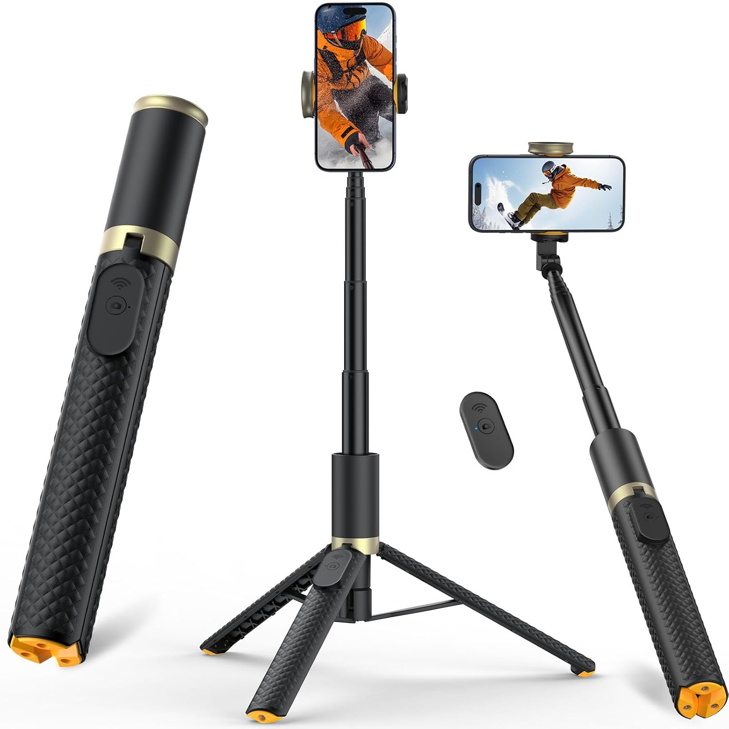 shtatyv-selfi-palka-dlia-telefonu-z-pultom-dystantsiinoho-keruvannia-vimose-14510301099819_e6969a50e0.jpg