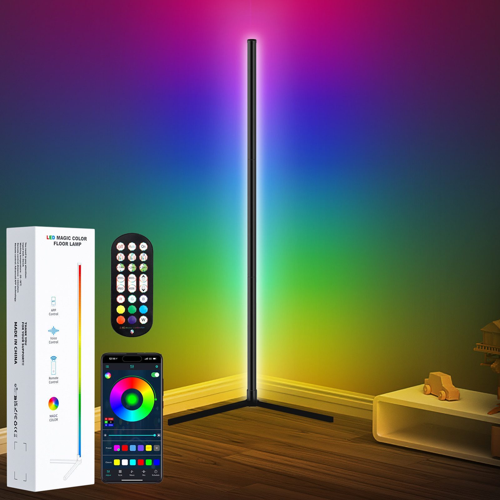 svitlodiodna-kutova-rgb-lampa-165-sm-z-keruvanniam-cherez-dodatok-68917139699470_eb857a8a13.jpg