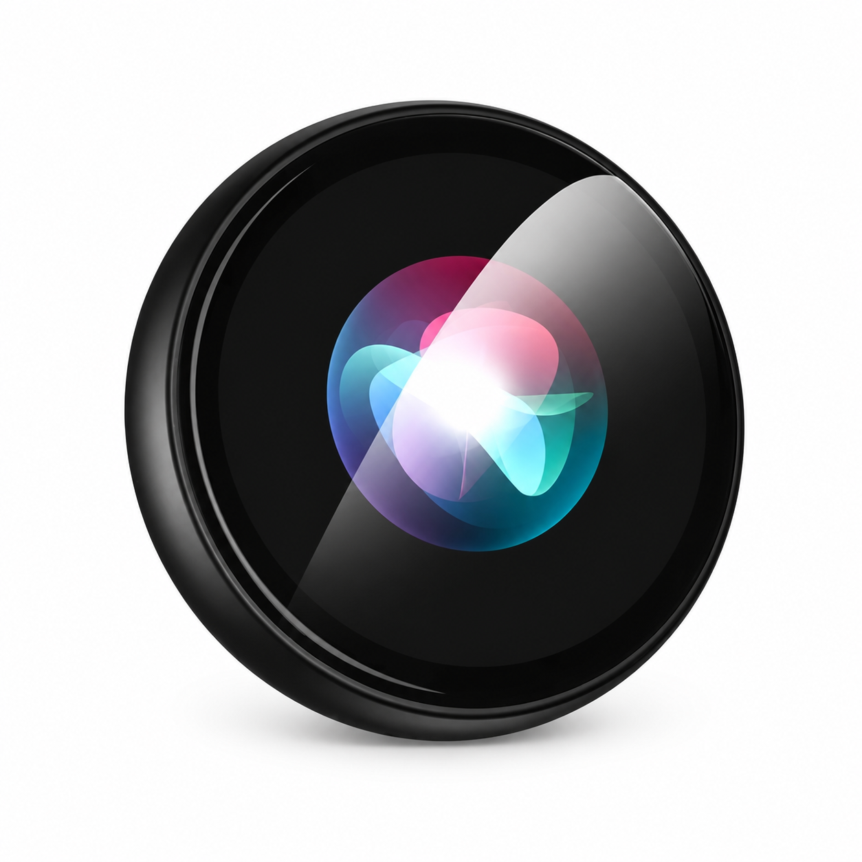 bezdrotovyi-smart-perekladach-z-bluetooth-pidkliuchenniam-68489923233785_0e1e4b5dc4.png