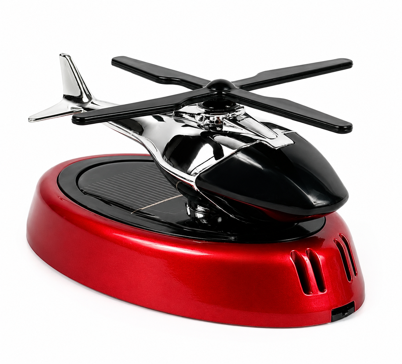 avtomobilnyi-aromatyzator-na-soniachnii-batarei-helikopter-19878648583649_9f262ccaa3.png