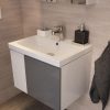 1055074887_umyvalnik-cersanit-como