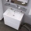3099577428_tumba-elba-tnb-2