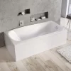 ванни